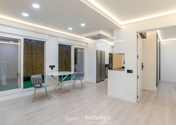 Primera foto del inmueble
