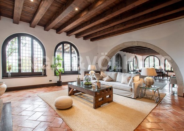 Primera foto del inmueble