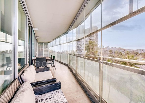 Primera foto del inmueble