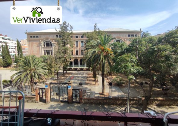 Primera foto del inmueble