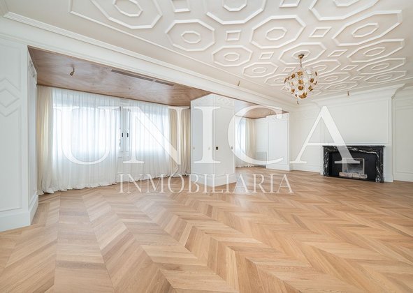 Primera foto del inmueble
