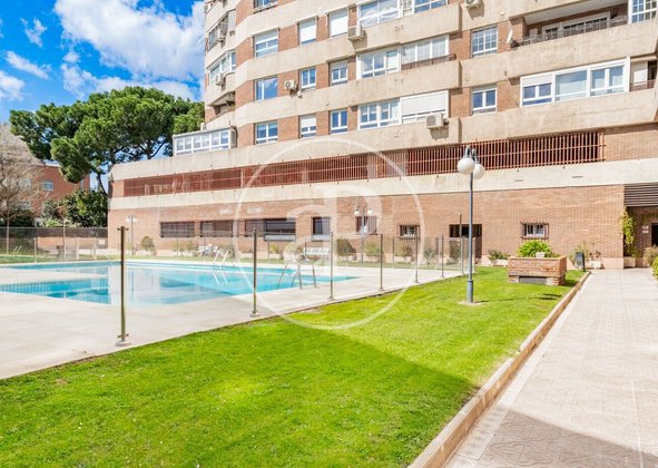 Primera foto del inmueble