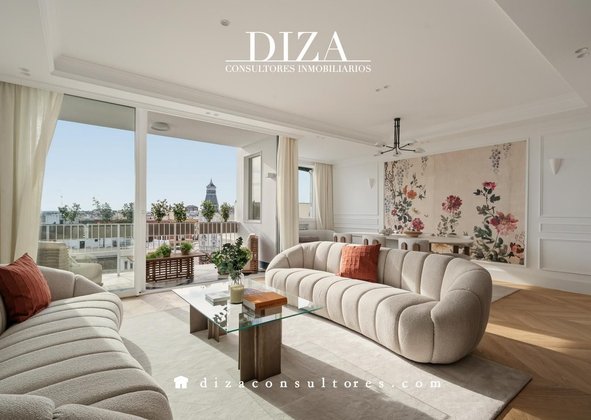 Primera foto del inmueble