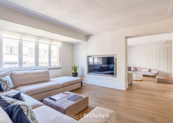Primera foto del inmueble