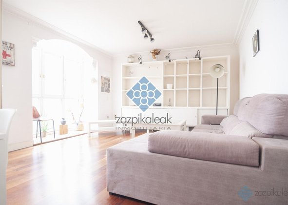 Primera foto del inmueble