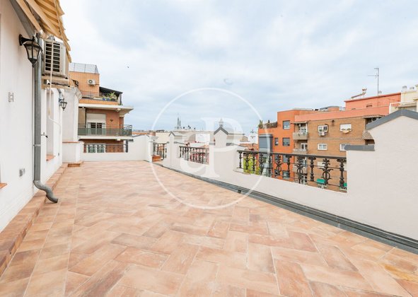 Primera foto del inmueble