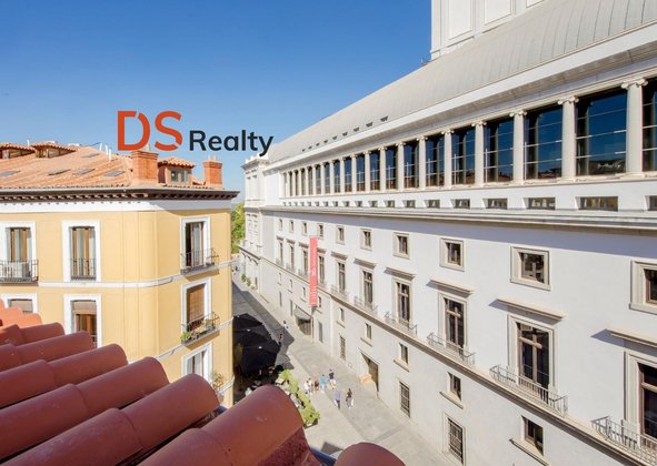 Primera foto del inmueble