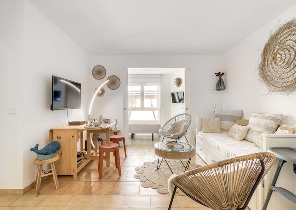 Primera foto del inmueble