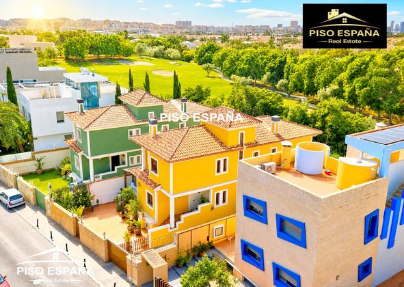 Primera foto del inmueble