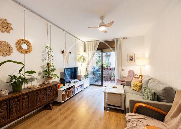 Primera foto del inmueble