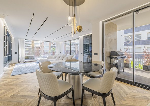 Primera foto del inmueble