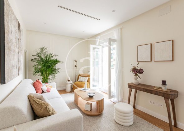 Primera foto del inmueble