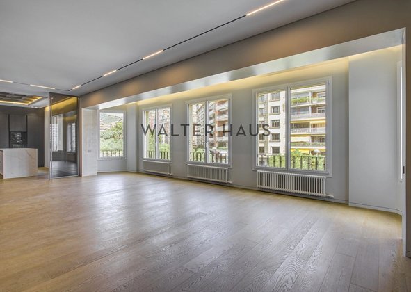 Primera foto del inmueble