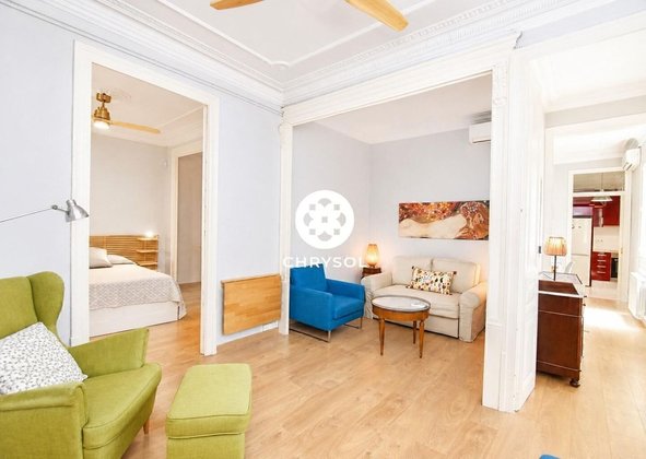Primera foto del inmueble