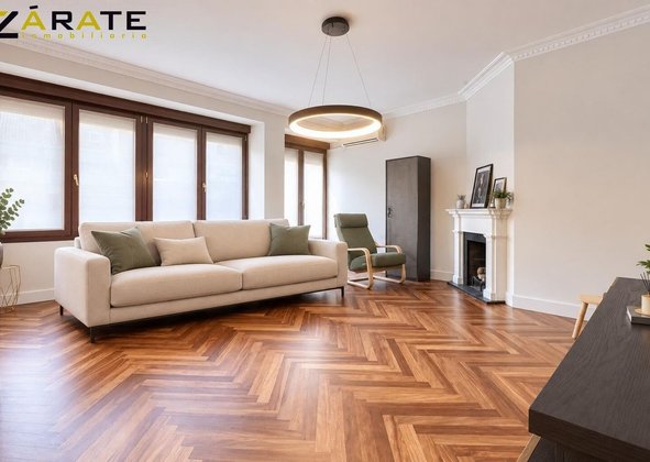 Primera foto del inmueble