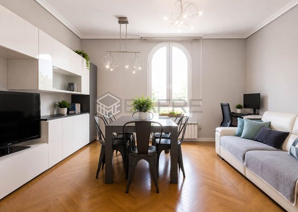 Primera foto del inmueble
