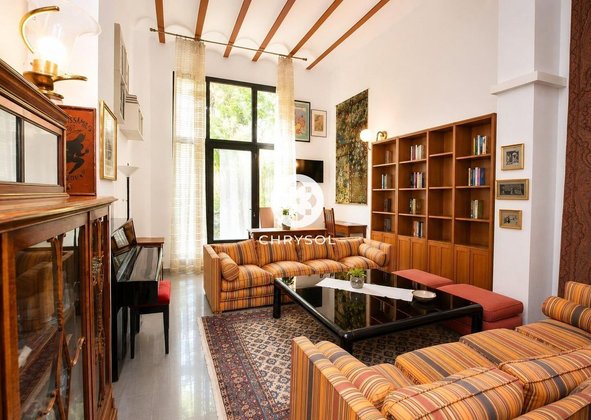 Primera foto del inmueble