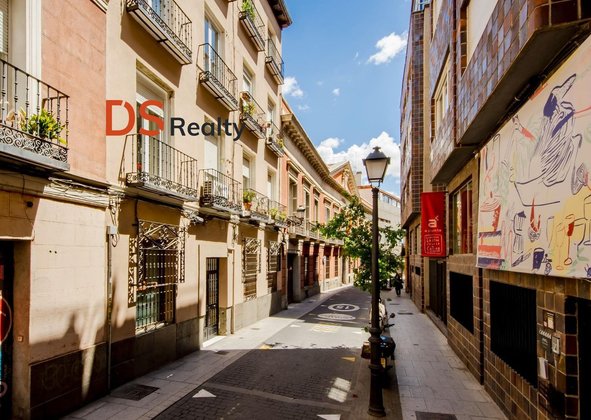 Primera foto del inmueble