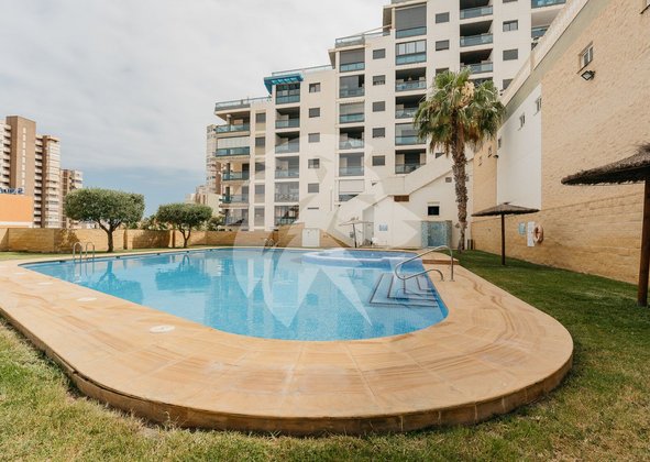 Primera foto del inmueble