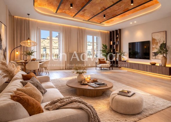 Primera foto del inmueble