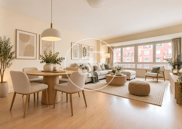 Primera foto del inmueble