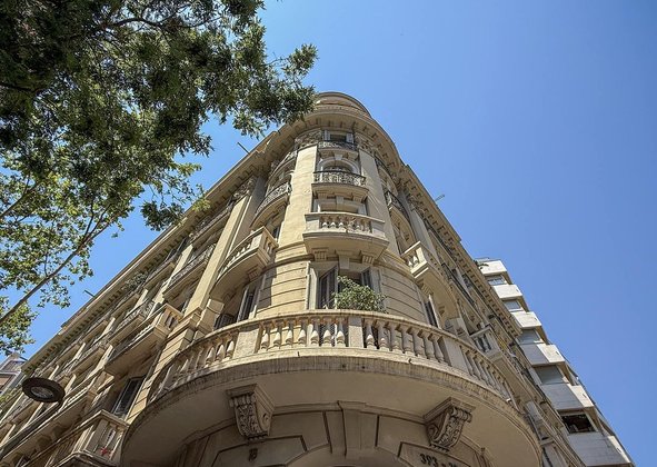 Primera foto del inmueble