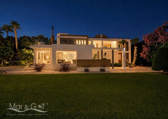 Primera foto del inmueble
