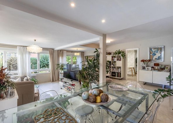 Primera foto del inmueble