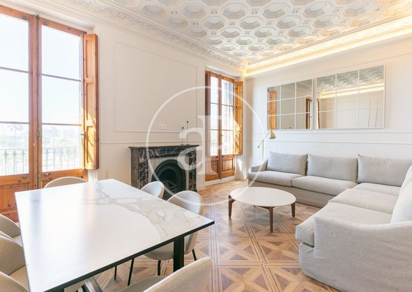 Primera foto del inmueble