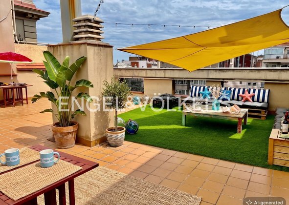 Primera foto del inmueble