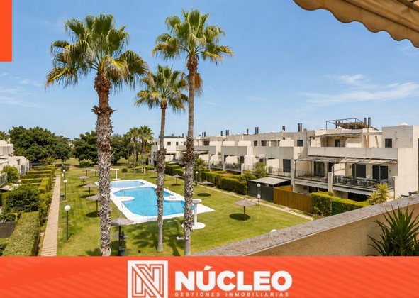 Primera foto del inmueble