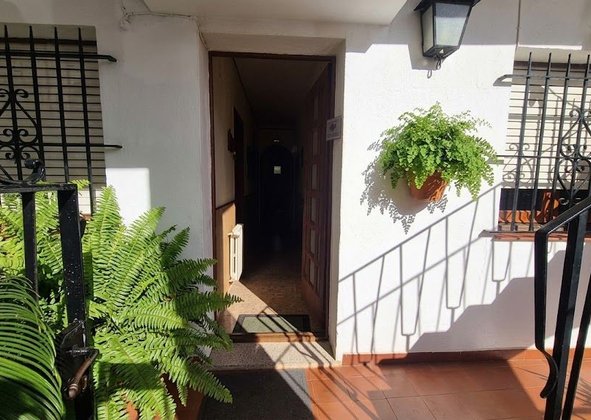 Primera foto del inmueble