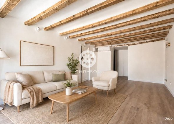 Primera foto del inmueble