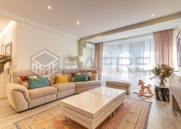 Primera foto del inmueble