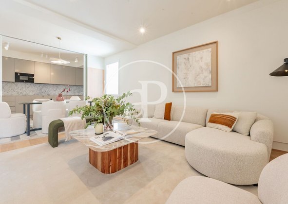 Primera foto del inmueble