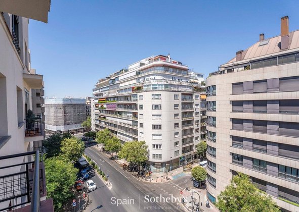 Primera foto del inmueble