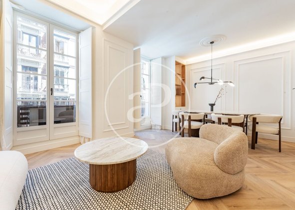 Primera foto del inmueble