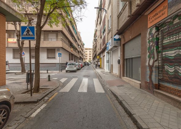 Primera foto del inmueble
