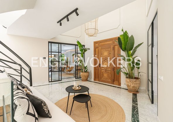 Primera foto del inmueble