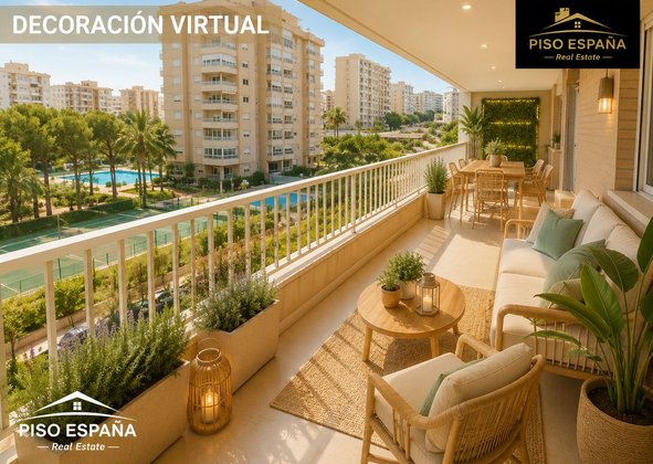 Primera foto del inmueble