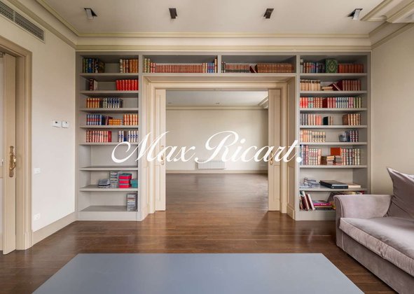 Primera foto del inmueble