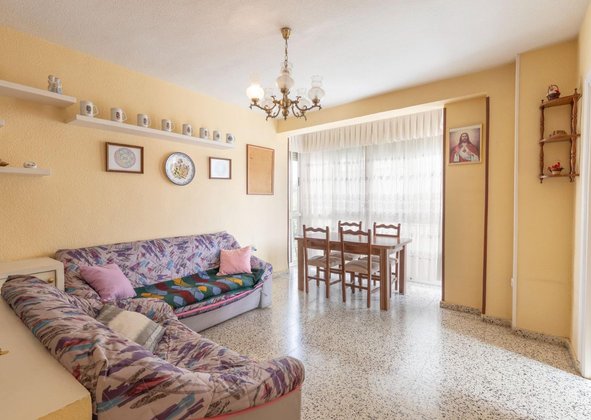 Primera foto del inmueble