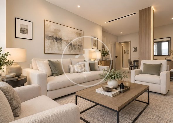 Primera foto del inmueble