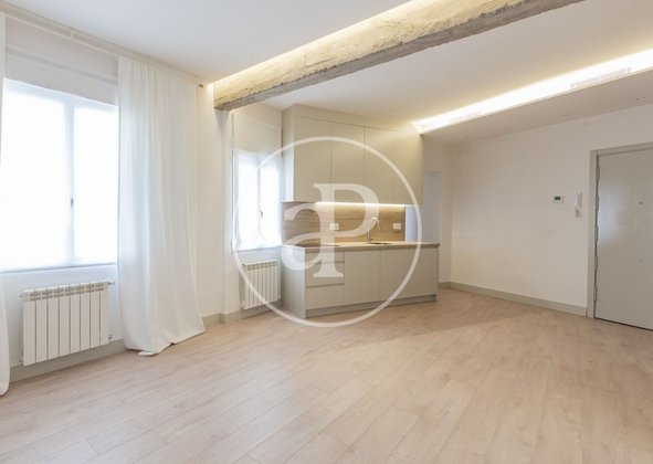 Primera foto del inmueble
