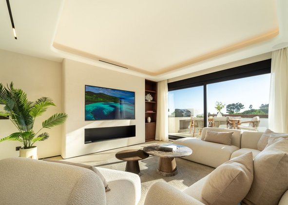 Primera foto del inmueble