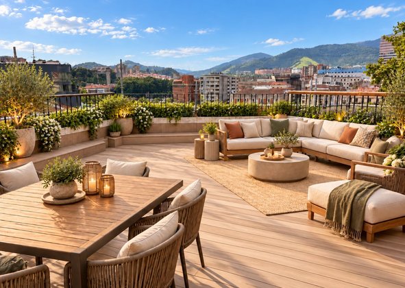 Primera foto del inmueble