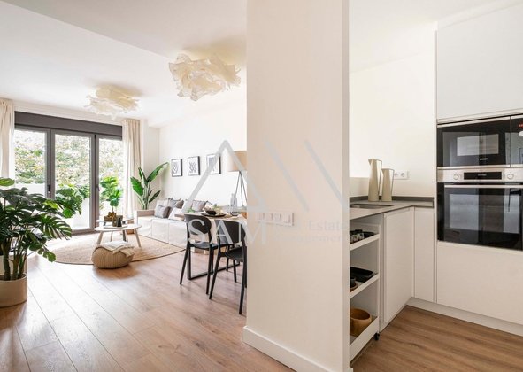 Primera foto del inmueble
