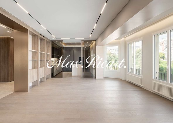 Primera foto del inmueble