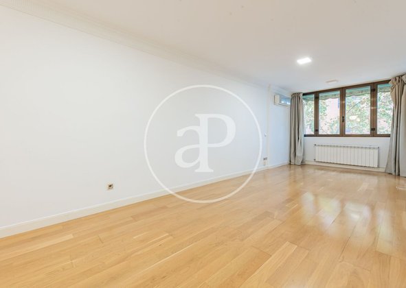Primera foto del inmueble