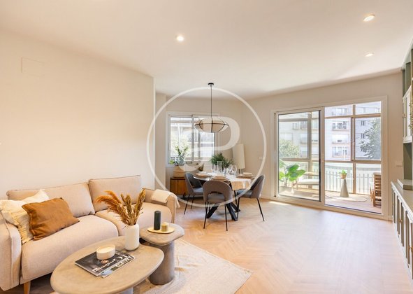 Primera foto del inmueble